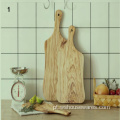 Conjunto de cozinha de madeira de alta qualidade